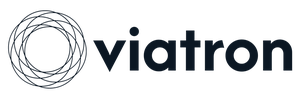 Viatron