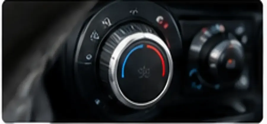Service climatizare și anvelope APEX AUTO