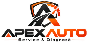 APEX AUTO Service & Diagnoză